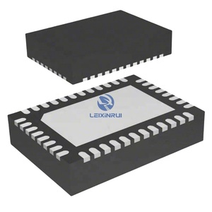 Original <strong>agent</strong> chip <strong>distributor</strong> IC TSSOP-48-6.1mm SN74ABTE16246DGGR 74AHCT16373DGGRG4 74ALVCH16245DGGRG4 - Product Image 4