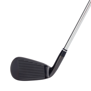 <span class=keywords><strong>Hierro</strong></span> de <span class=keywords><strong>Golf</strong></span> Individual MAZEL # <span class=keywords><strong>Hierro</strong></span> 2/<span class=keywords><strong>3</strong></span>/4/5/6/7/8/9 - Product Image 5