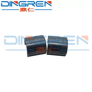 C7769-60376 C7769-69376 Print Head Bushing untuk HP DesignJet 500 500ps 510 510ps 800 800ps 815 820