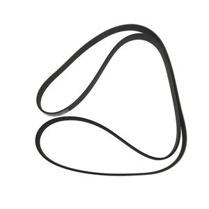 <span class=keywords><strong>Courroie</strong></span> en V nervurée PK en gros d'usine 90916-T2006 7PK15155 OEM <span class=keywords><strong>Courroie</strong></span> <span class=keywords><strong>serpentine</strong></span> EPDM de haute qualité <span class=keywords><strong>Courroie</strong></span> de ventilateur en caoutchouc à bas <span class=keywords><strong>prix</strong></span> - Product Image 2