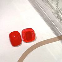 Vernis GEL de sculpture