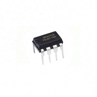 Nuevo Circuito Integrado Original y Genuino, Reguladores de Circuito Integrado, Componente Electrónico BOM MIP391 Guangdong