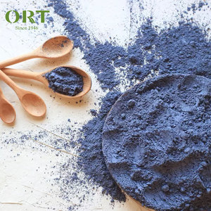 Poudre d'extrait de fleur de papillon <span class=keywords><strong>bleu</strong></span> <span class=keywords><strong>Matcha</strong></span> - Product Image 4