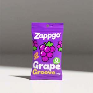 Hot Sale Vacuum Snack Food French Fries Chicken Plastic <b>Bag</b> 3 Side sealed <b>Bag</b> Frozen Food Plastic Packaging - Product Image 1