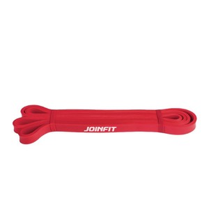 Bande de résistance Joinfit, force moyenne, entraînement des muscles de la poitrine, bande élastique de fitness pour adultes - Product Image 2