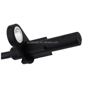 GULORSE Guangzhou <span class=keywords><strong>Tolin</strong></span> Autoteil Abs Geschwindigkeit sensor FL3Z2C190A für Ford F-150 2015-2017 - Product Image 2
