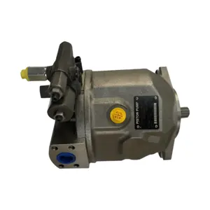 Uchida Rexroth A8vo95 A8vo55 A8vo80 A8vo107 A8vo120 A8vo140 A8vo160 A8vo200 Hydraulische Zuigerpomponderdelen