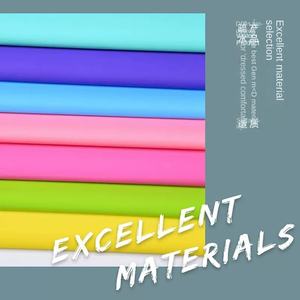 Capa de Chuva Transparente EVA Nova de 2025, Venda Quente, Capa Longa Reutilizável, Leve, Respirável, Impermeável, Poncho com Capuz, Preço Acessível - Product Image 2