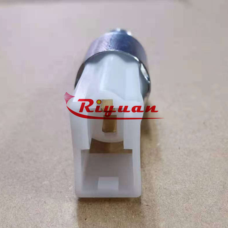 GZRY Accelerator Pedal Switch for Isuzu - Reliable Performance