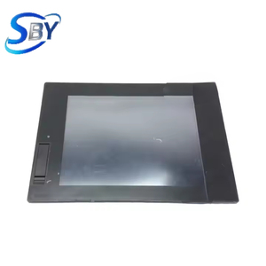 NS Series PLC <strong>HMI</strong> <strong>Touch</strong> <strong>Screen</strong> <strong>Panel</strong> PAC Dedicated <strong>Controller</strong> NS5-SQ10-V2 - Product Image 6