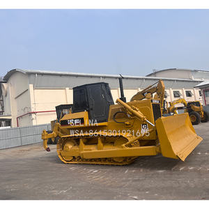 Truk Dump Bekas <span class=keywords><strong>HINO</strong></span> 700 6X4 Jepang, Dijual Murah - Product Image 3