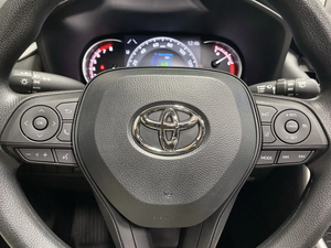 NUEVA OFERTA PARA USADO 2024 2025 2017 SUV Vehicle Adventure Con opción completa <span class=keywords><strong>comprar</strong></span> y conducir entrega el mismo día - Product Image 5