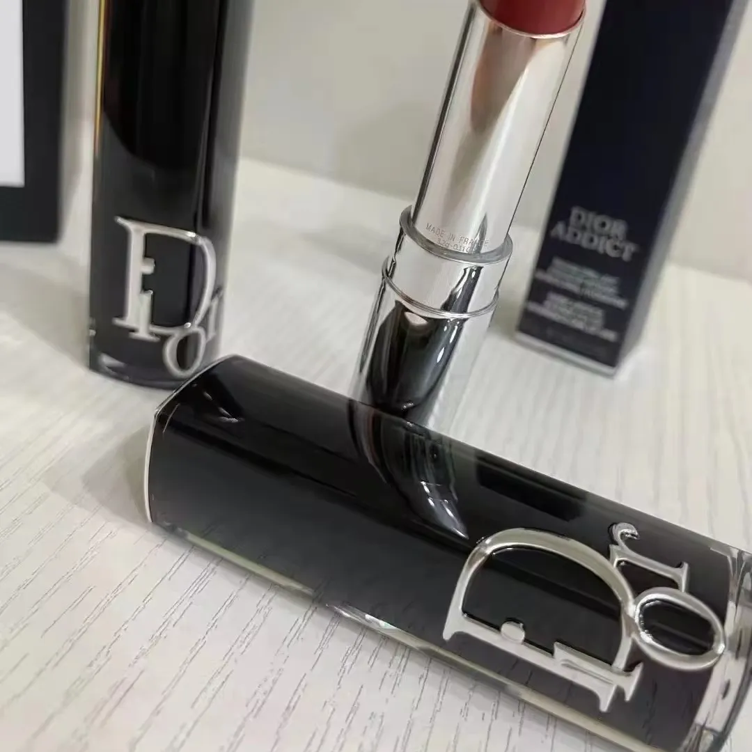 Kosmetik großhandel eigenmarke make-up-set marke lippenstift lippenglanz lippenstift geschenkbox eigenmarke kosmetik