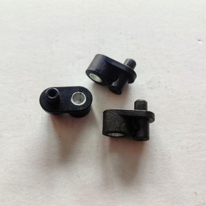 Cadena de Distribución del Inyector 12577163 para Buick Regal Chevrolet Malibu, Pieza de Repuesto - Product Image 1