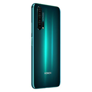 Telefoni cellulari all'ingrosso a buon mercato per <span class=keywords><strong>Honor</strong></span> 20 pro originale telefono cellulare usato smartphone - Product Image 3