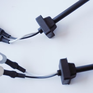Sejow Kuzey Amerika Özelleştirilmiş Elektronik Konnektör Montaj Fişi, TUV Sertifikalı - Product Image 1