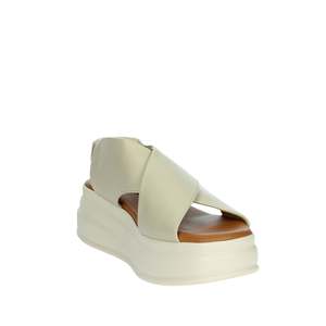Sandalias de Plataforma con Cuña para Mujer Tamaris 1-28303-44, Color Negro, Calzado de Verano - Product Image 5