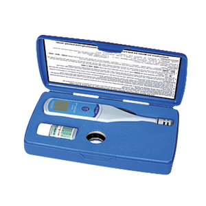 SX650 <strong>Pen</strong> Type Pocket Type Conductivity / Resistivity / TDS / Salinity / Electroconductivity Ion/ph/mv/Temperature <strong>Tester</strong> - Product Image 4