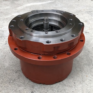 Pelle Partie Kayaba <span class=keywords><strong>MAG33</strong></span> Pièces D'entraînement Final MAG-33VP-550F MAG-33VP-650F Voyage Moteur - Product Image 5