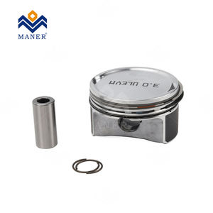 ชุดแหวนลูกสูบอะไหล่เครื่องยนต์รถยนต์ MANER รุ่น 06C107065N สำหรับรถยนต์ออดี้ A4 A6 A8 - Product Image 3