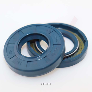 <strong>Oil</strong> <strong>Seal</strong> Manufacturers TCV NBR <strong>Oil</strong> <strong>Seal</strong> High Pressure <strong>Oil</strong> <strong>Seal</strong> 20*40*7 - Product Image 1