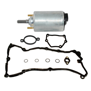 ชุดปะเก็นฝาสูบสำหรับ BMW 11377514008 Ye33 03135 Ye33 03199อะไหล่ใหม่ - Product Image 4