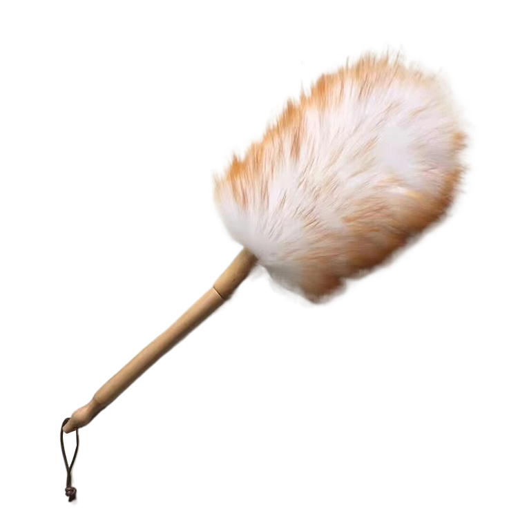 Щетка для пыли домашняя щетка для перьев щетка для чистки шерсти щетка для пыли щетка для удаления пыли