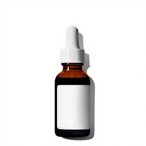 Cápsulas <span class=keywords><strong>Granactive</strong></span> al 2% (30 Gramos) para Uso Facial - Combate los Signos de Envejecimiento Sin Efectos Secundarios - Product Image 3