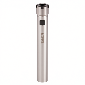 Mandril Cónico Morse Cilíndrico Ttake D.16 20 L ERX20M para Uso en Máquinas Herramienta - Product Image 2