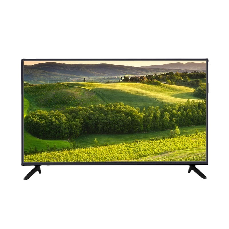 2022 热销高品质智能液晶电视 32英寸 46英寸高清液晶电视