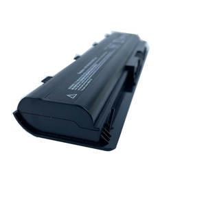 충전식 노트북 배터리 MU06 6 HP 파빌리온 G4 G6 G7 G32 G42 CQ42 CQ43 HSTNN-CBOX CQ62 CQ32 MU09 DM4 DV6 HSTNN-LB0W 용 셀 - Product Image 6