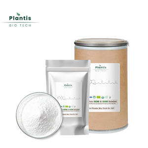 אספקת מפעל של אבקת D-אלפא טוקופרול אצטט בדרגת מזון, ויטמין <span class=keywords><strong>E</strong></span> טבעי 50% - Product Image 3