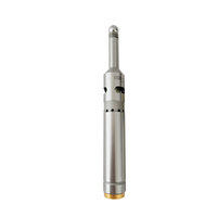 EMP25 Universal 3D Sensor Edge Finder CNC Machine et machines Sonde longue et courte compatible avec composants de base PLC