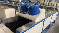 Commerciële Limoenen Waxen Machine/Citroen Apple Sorteren Machine/Sinaasappels Citrus Wasmachine En Sorter