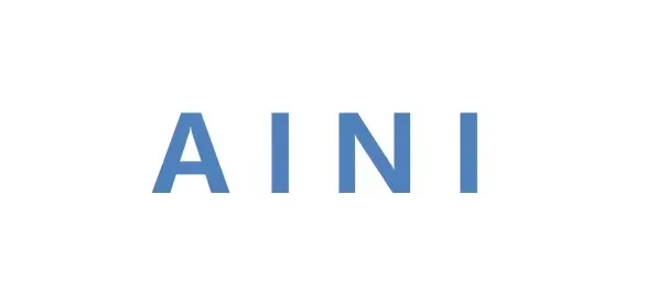 Shenzhen Qixiang Biotechnology Co., Ltd.