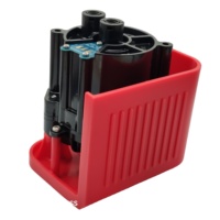 Pièce d'imprimante 1580 Module de service 613597 pour imprimante VJ 1580