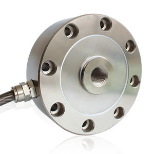 KDEV-L-A0 טווח גדול של לחץ שקילה חיישן מדידה מודול משקל 100 200t - Product Image 1