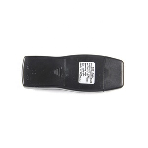 Cảm Biến thông minh Cầm Tay Kỹ Thuật Số LCD bức xạ đo liều Mini EMF Tester - Product Image 6