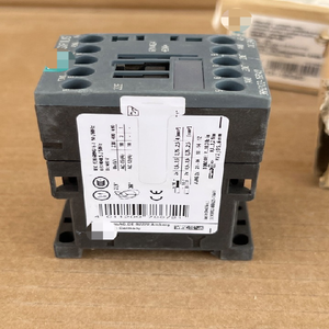 （批量 <span class=keywords><strong>2</strong></span> 件）Sirius 3RH2122-1BB40 辅助接触器 - Product Image 1