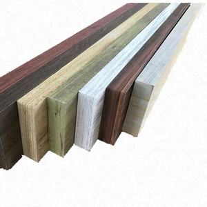 Panneaux <span class=keywords><strong>de</strong></span> plafond à déflecteurs en <span class=keywords><strong>laine</strong></span> <span class=keywords><strong>de</strong></span> <span class=keywords><strong>verre</strong></span>, design vertical ouvert, pour la décoration <span class=keywords><strong>de</strong></span> halls et <span class=keywords><strong>de</strong></span> magasins, <span class=keywords><strong>prix</strong></span> usine Chine - Product Image 1