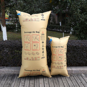 ورق كرافت لنقل البضائع بالسكك الحديدية 90x42 - Product Image 6