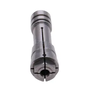 PCB Spindle Collet B005A pinça para TL368R Spindle Manufacturing