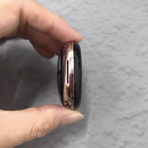 สมาร์ทวอทช์ PIX Watch 2 หน้าจอ AMOLED 41 มม. พร้อม GPS ติดตามการออกกำลังกาย วัดอัตราการเต้นของหัวใจ นาฬิกาข้อมืออัจฉริยะ - Product Image 4
