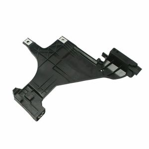 Audi A5 S5 Front Bumper Headlight Bracket 13-16 Mounting Base Clip ABS Material - Product Image 1