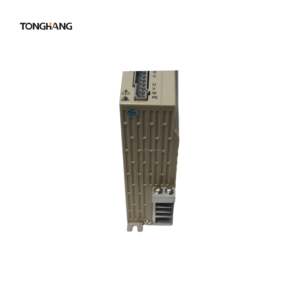 TONGHANG Précision 0,1kW-0,6kW 1500-3000 tr/min <span class=keywords><strong>C30</strong></span>-L15A-RANN Servomoteur AC IP65 avec résistance intégré<span class=keywords><strong>e</strong></span> Communication sans fil CNC - Product Image 6