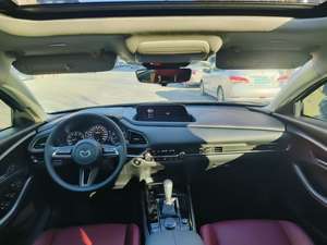 <span class=keywords><strong>Mazda</strong></span> 2022 CX-30 2.0L Edición Jiayue Versión Obsidiana Negra - Product Image 5