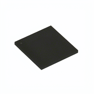 BOM IC ในสต็อก ชิปฝังตัว 256 TFBGA EPM570ZM256I8N ชิ้นส่วนอิเล็กทรอนิกส์ - Product Image 1