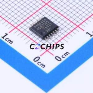 PCA9542APW วงจรรวม118 TSSOP-14ชิปวงจรรวมอินเตอร์เฟซอื่นๆ - Product Image 1