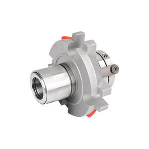 Sello mecánico Tk-368 tipo fuelle de un solo extremo para la industria automotriz - Product Image 2