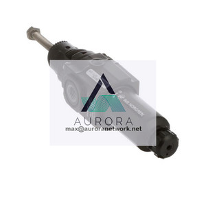 Accesorios de válvula neumática electrónica de alta calidad, con buen precio - Product Image 1